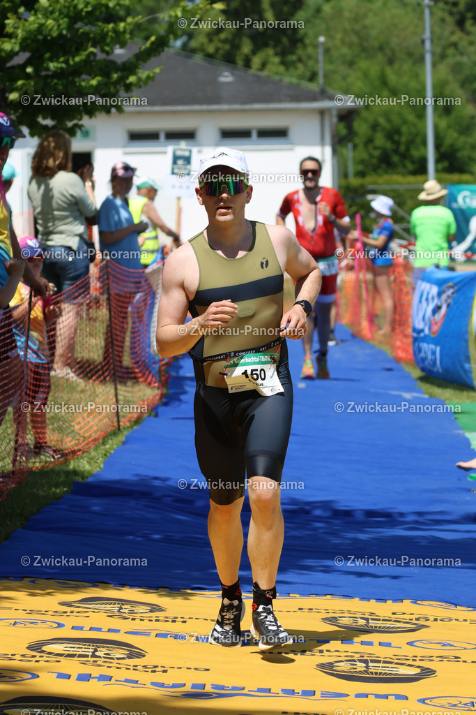 Tag 2 Ziel Klein-9268 | Urban. Natur. Panorama. Luftbild. 
Der Bildershop für aufregende Perspektiven!
Für Deko, Wandbild und Kalender!
Wir bringen LED-Bilder zum Leuchten!
