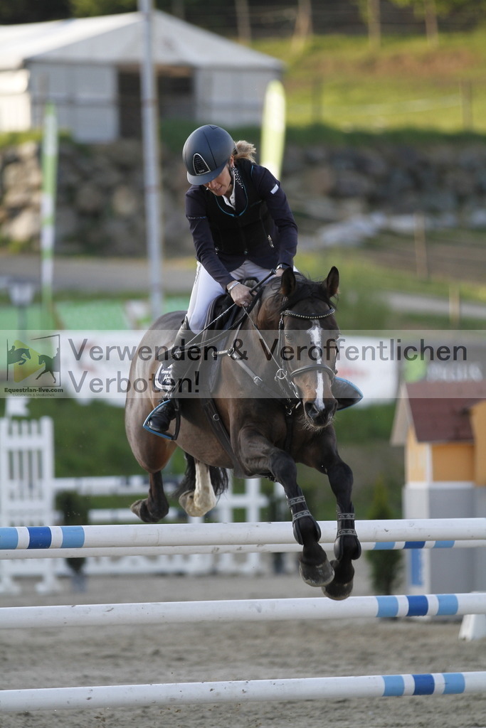 _MG_8621 | equestrian-live-com