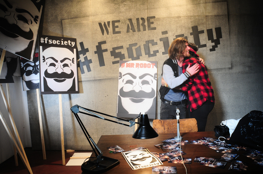 0146_fsociety | Mr. Robot - fsociety - Realisiert mit Pictrs.com
