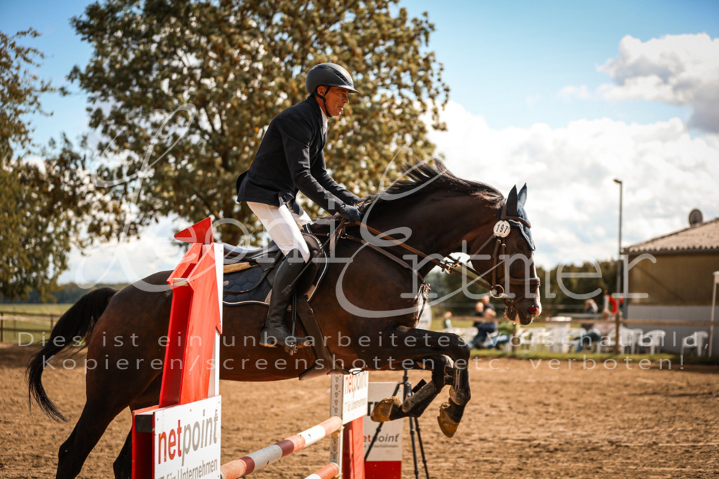 05.SaSpE00155 | Leoni Ertmer Photography - Realisiert mit Pictrs.com