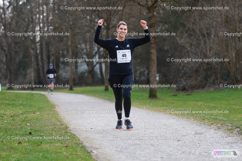 AR6_4996 | #forstenriedervolkslauf #volkslauf #forstenried #forstenriedersc #yourpictrs #sportshot_your_pictrs
