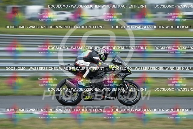 2024_08_18_PBK_42985 | Sportfotografie; SlowMotion; Video; Rennstrecke; Hafeneger; RSE; Speer; Trackday; Motorsportarena; Hockenheimring; Brno; Most; Barcelona; Valencia, Benny; Kaetzmer;