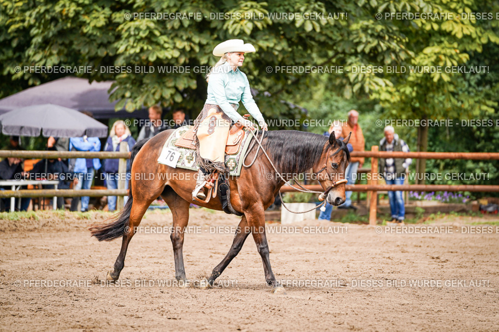 DSC06051 | Pferdegrafie