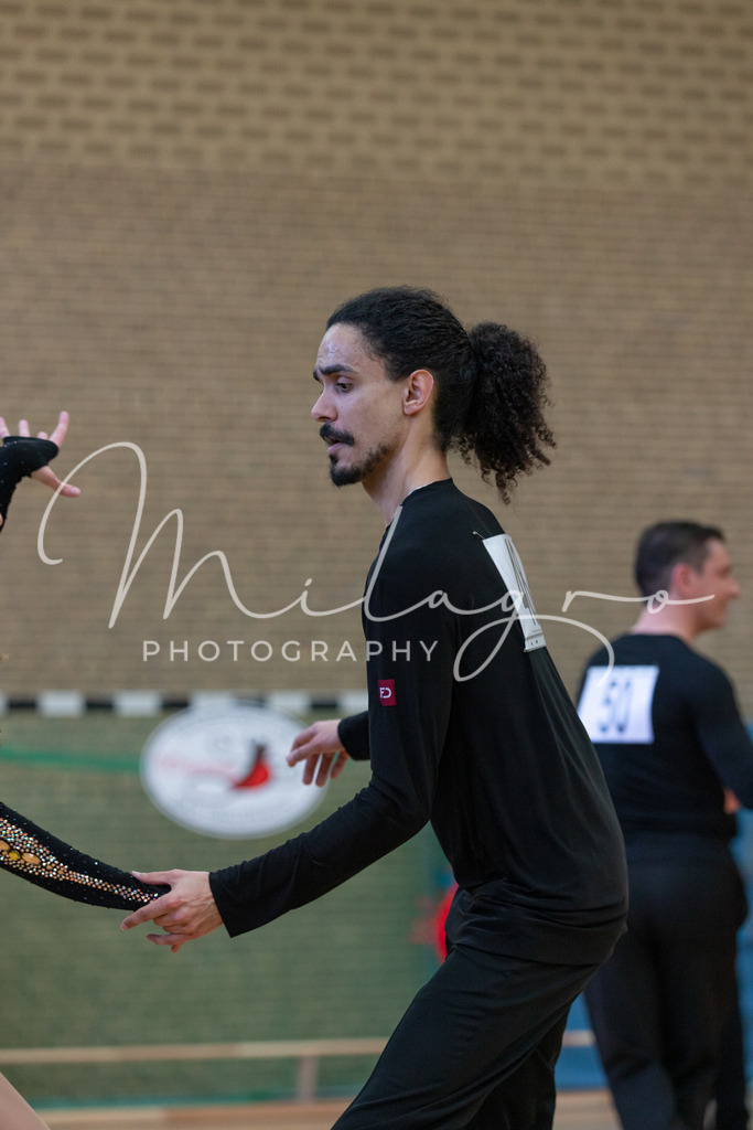 IMG_2259 | milagro-photography