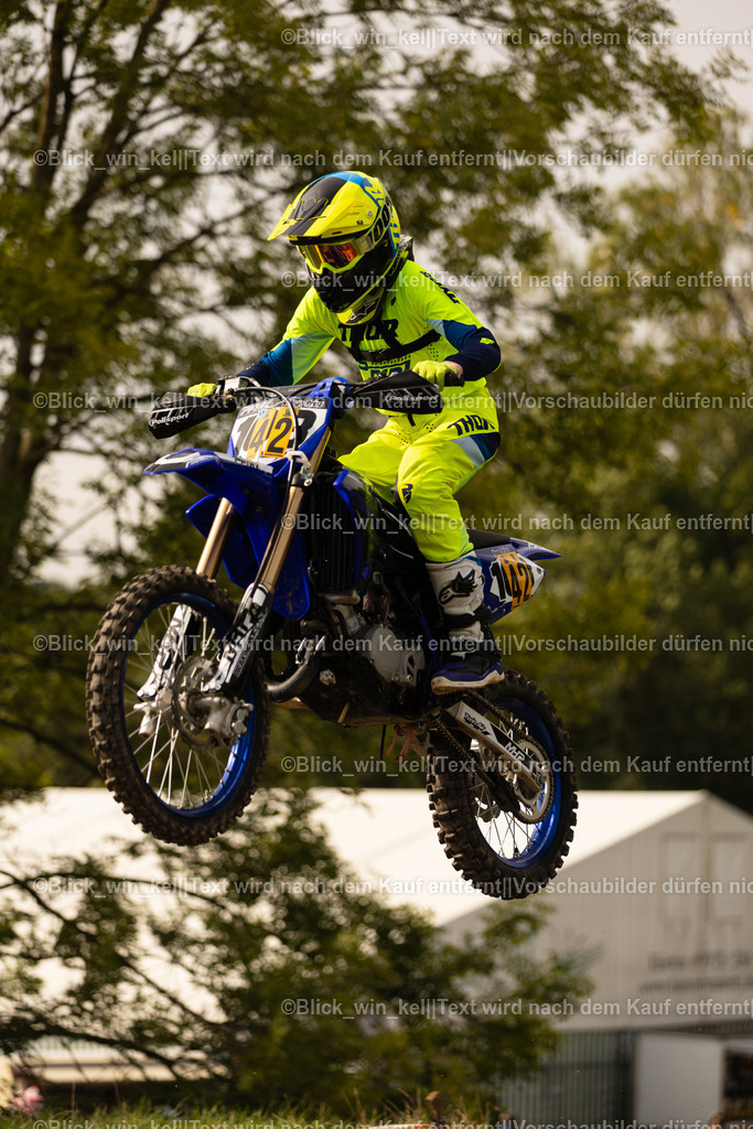 E68A0091 | blick_win_kel