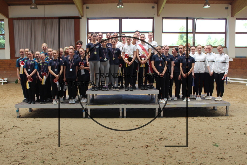 IMG_2908 | franziskalange - Realisiert mit Pictrs.com