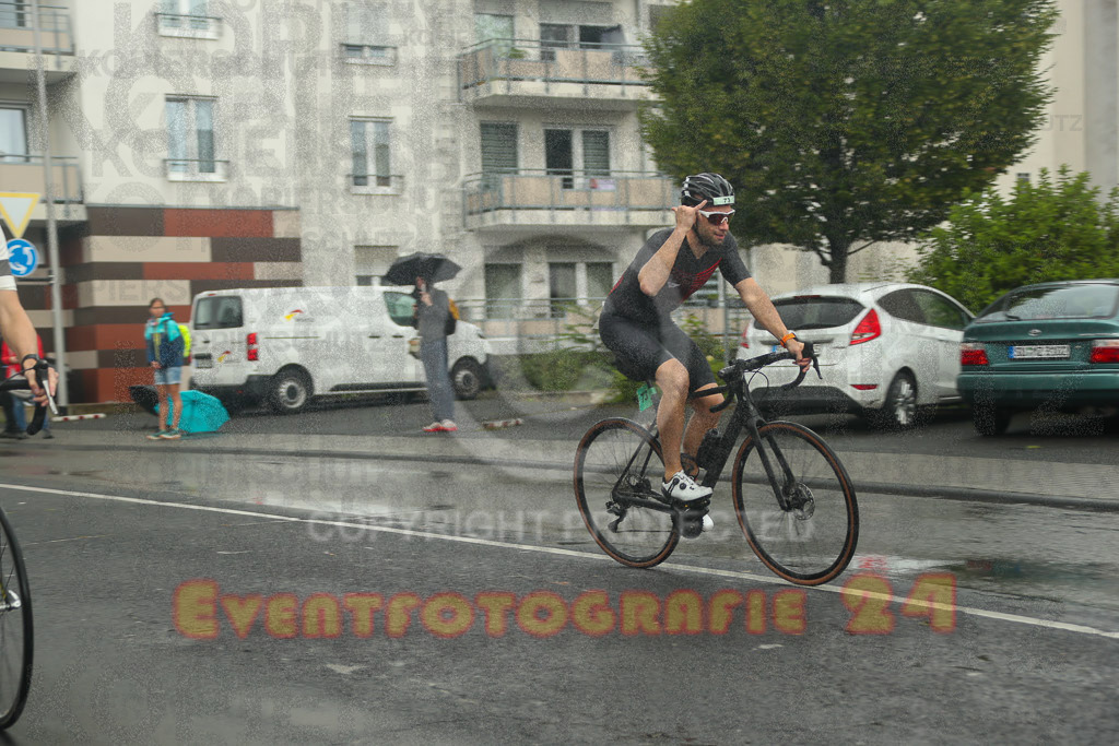 230806_1134_EX2_8926 | Eventfotografie 24
Sport- und Eventfotografie