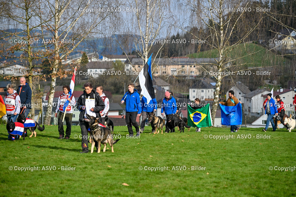 ASVÖ_ Tracking Dog World Championship 2025_ 05.04.2025-134 | bilder.asvo-sport - Realisiert mit Pictrs.com
