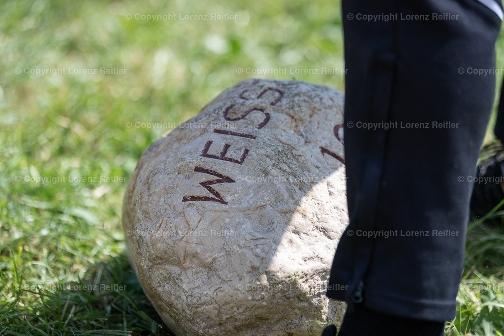 Schwingen -  Weissenstein 2024 | Solothurn, 20.7.24, Schwingen - Weissenstein.