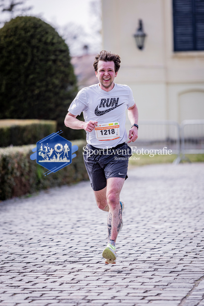 IM6_1052 | SportEventFotografie - Roman Stoiber