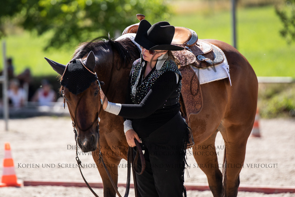 20220703-JuliaEndrejatPhotography-1393 | Julia Endrejat Photography