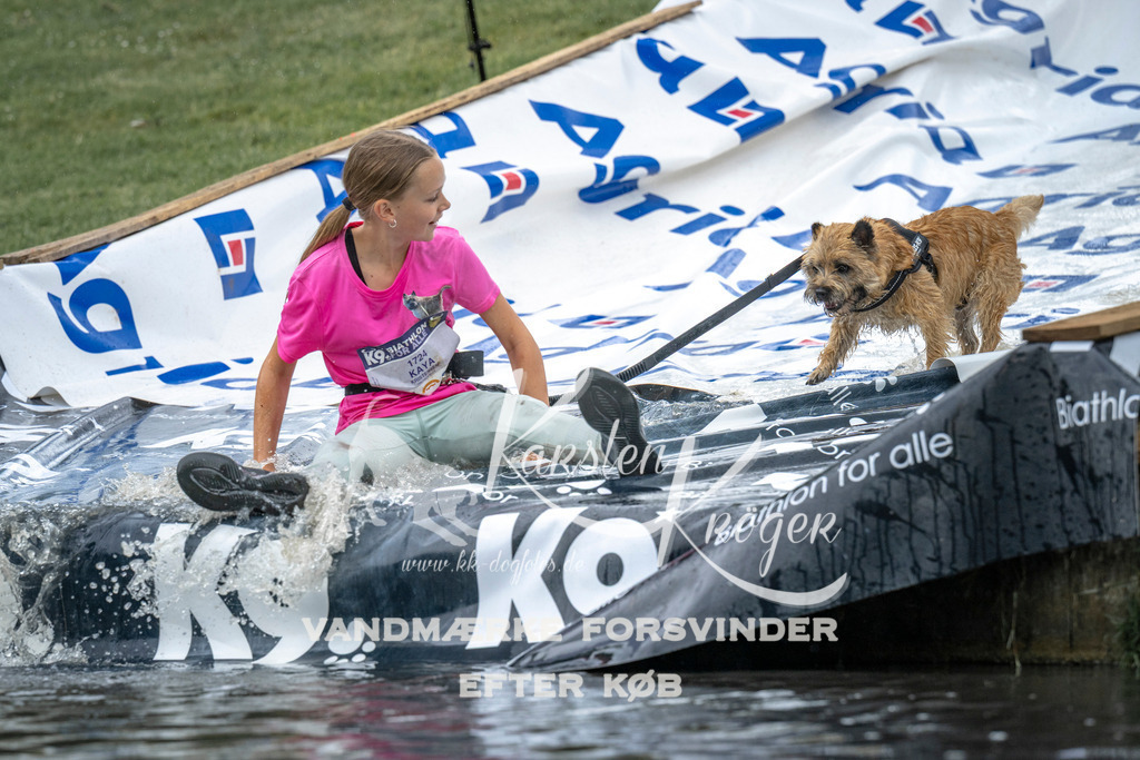 1530_ZZ95211 | kk-dogfotos