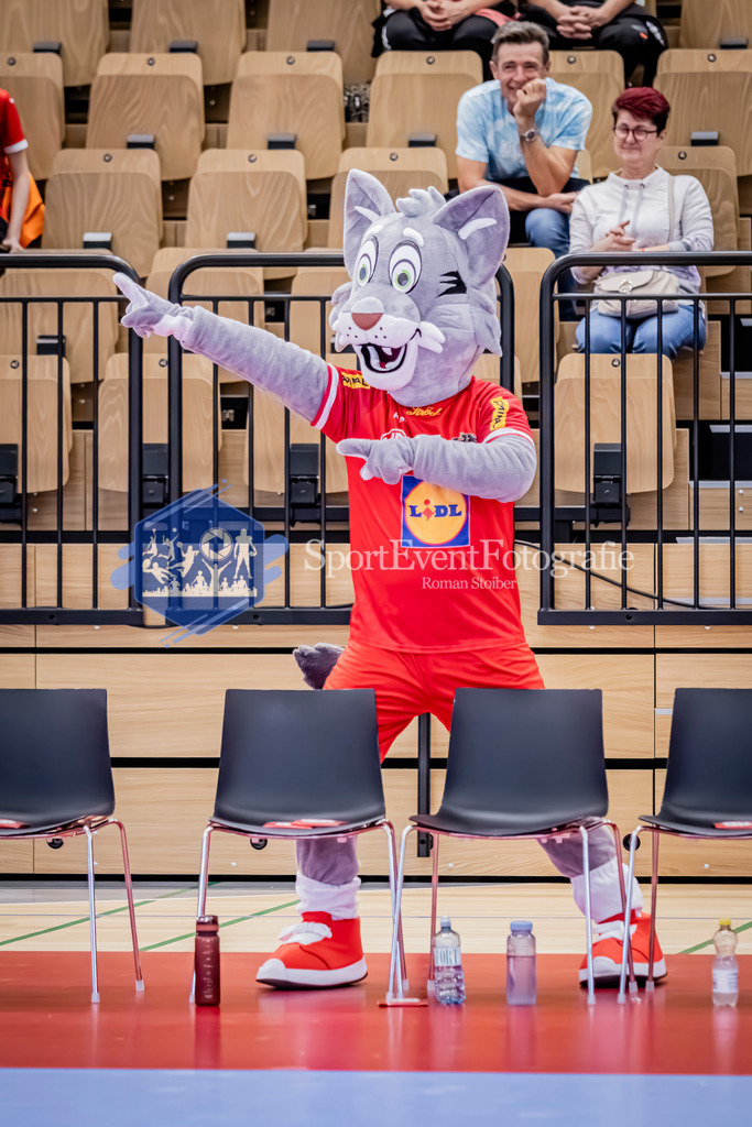 IMG_0659 | SportEventFotografie - Roman Stoiber