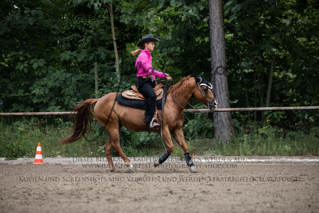 20220625-JuliaEndrejatPhotography-1401 | Julia Endrejat Photography