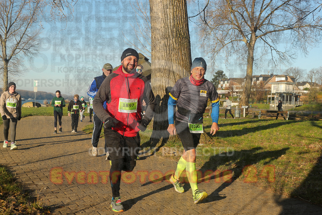 241201_1045_EX2_8746 | Eventfotografie 24Sport- und Eventfotografie