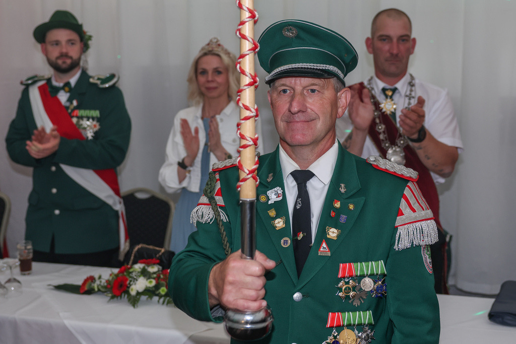 top-top.de-250530-123 | Foto, Video, Fotografie, Videografie, Fotobox, DJ, Discjockey, Musik, Musikbox, Veranstaltung, Photobooth, Amazon, Ebay, Buchtipp, Bestseller, Autor, Verlag, Buch, Wesel, Hamminkeln, NRW, Dinslaken, Rees, Drohne, Hochzeit, Party, Fotobox, Wesel, Fotograf