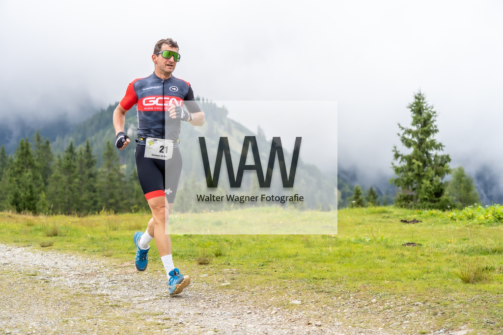 1WW02786 | walter-wagner-fotografie