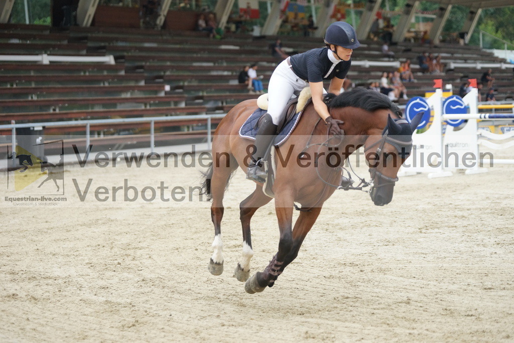 DSC08484 | equestrian-live-com