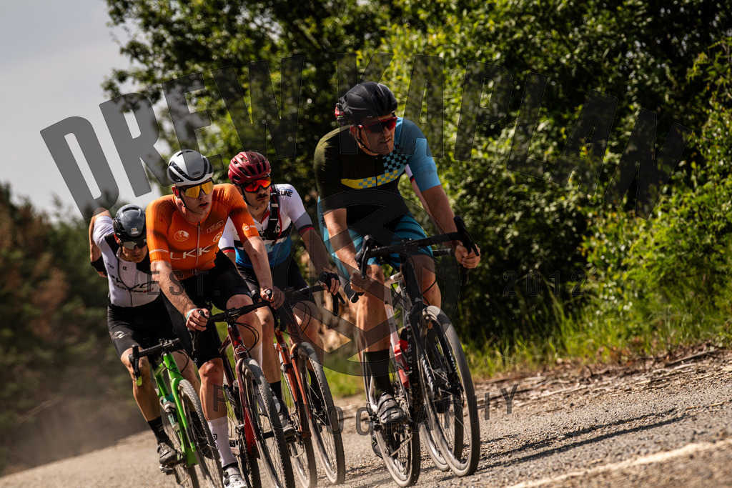 DKP-5117 | Drew Kaplan Photography