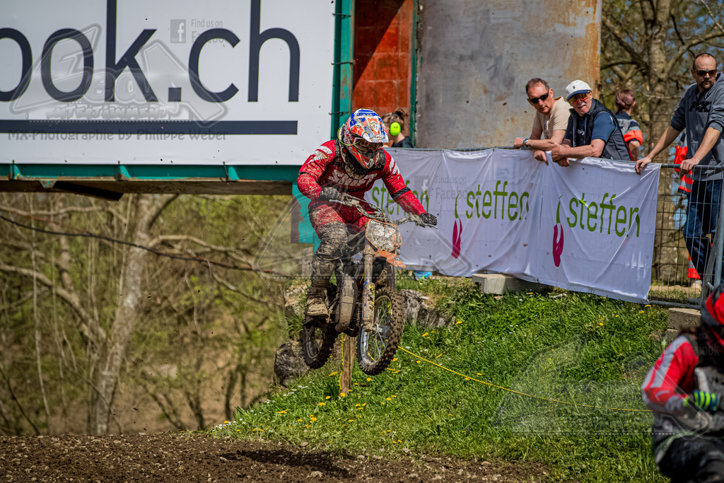 AS7I4037 | EeaA-Entertainment fotografiert für den SAM - Schweizerischer Auto- und Motorradfahrer-Verband und das Motor Journal in der Sparte Motocross, MX Photographie, Schweiz, SAM, MXRS, Swiss MX Network, Motocross Fotografie, MX Fotografie, Fotograf, Photographi
