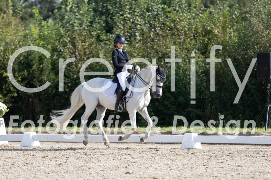 IMG_2613 | Creatify Fotografie