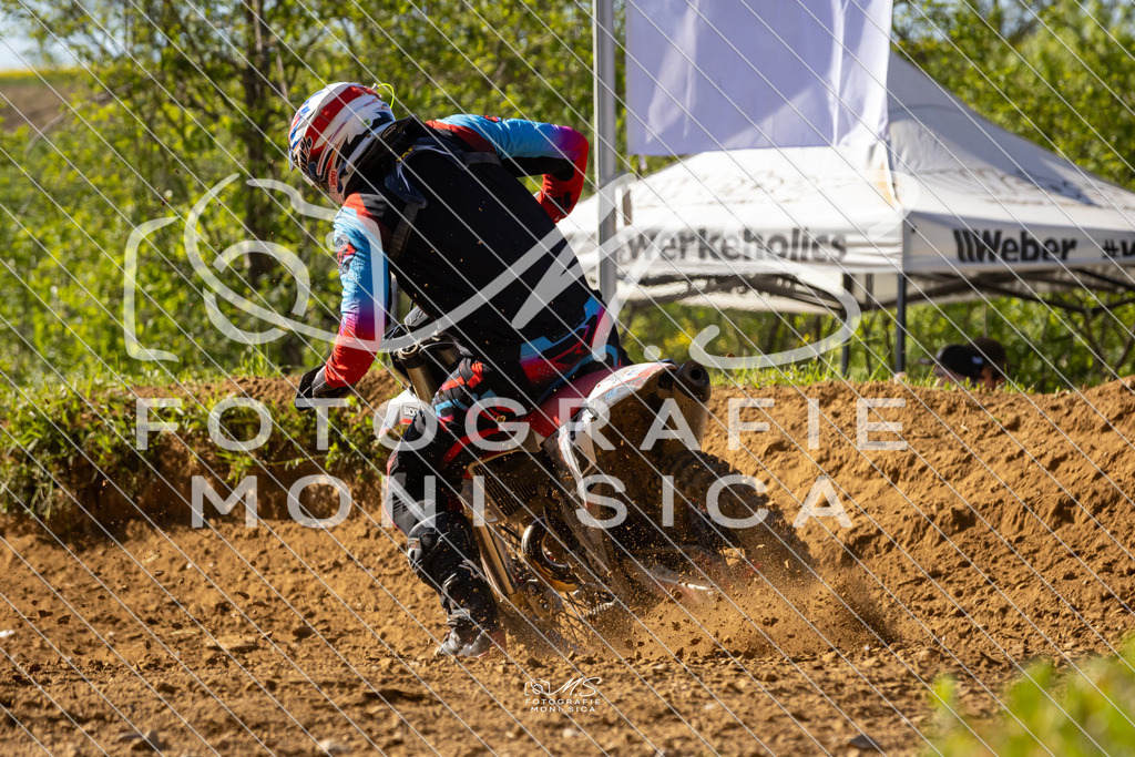 20260425-162A4472 | moni.sica.fotografie - Realisiert mit Pictrs.com