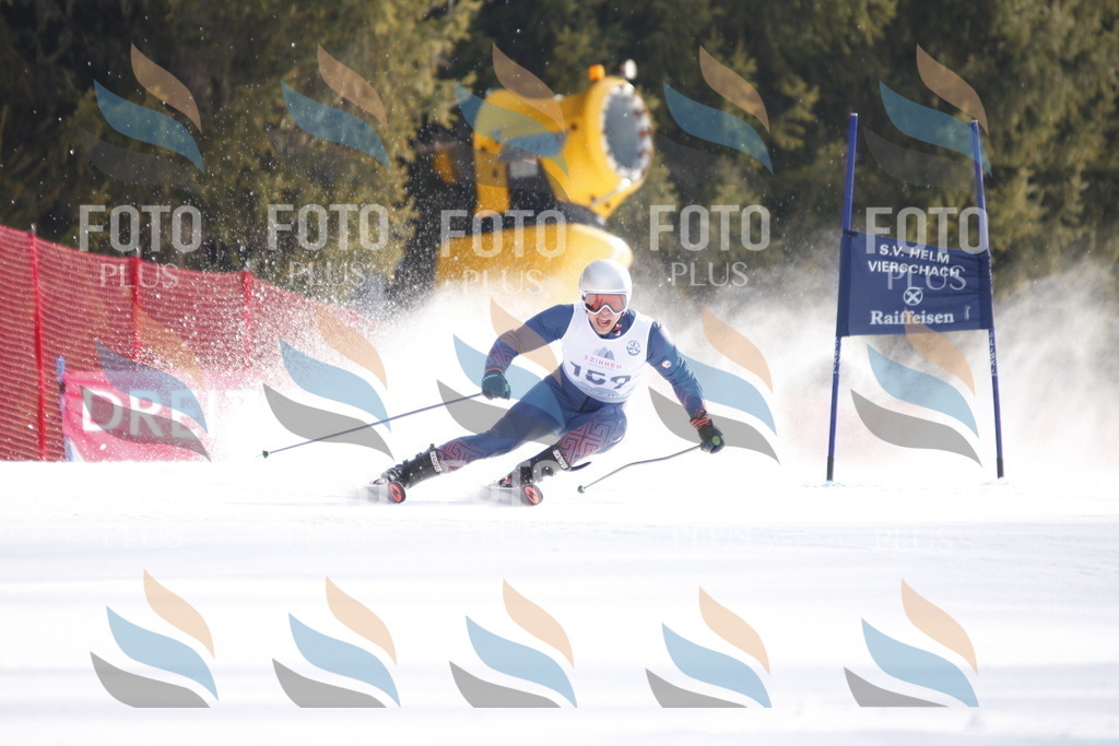 D7345 | holidayphoto