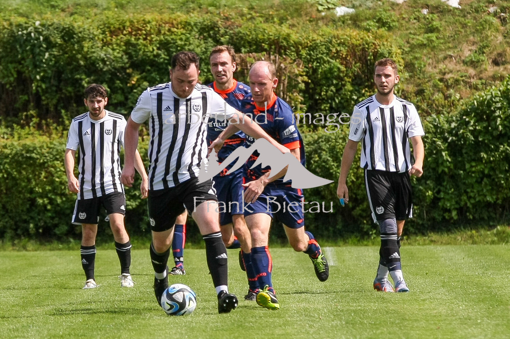 993T6006 | Medien- Sport- Entertainmentfotos