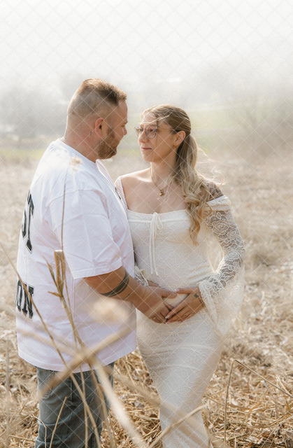 7V6A1912 | natalia-nirschl-photography