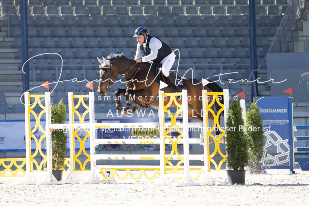 126A5928 | jasminmetznerfotografie