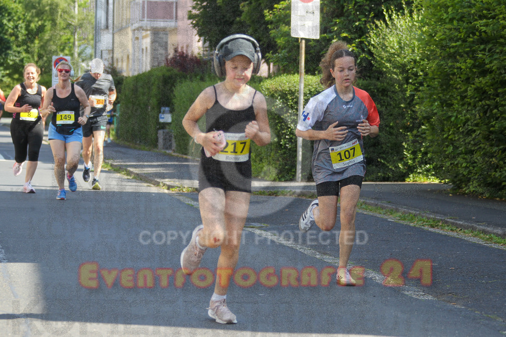 250621_1045_EV4_4116 | Sportfotografie im Rhein-Sieg Kreis, Köln, Bonn, NRW, Rheinland Pfalz, Hessen, etc. Unser Tätigkeitsfeld umfasst den Laufsport vom Volkslauf über den Marathon, Duathlon, Triathon bis zum Ultralauf wie Kölnpfad Ultra oder Schindertrail.