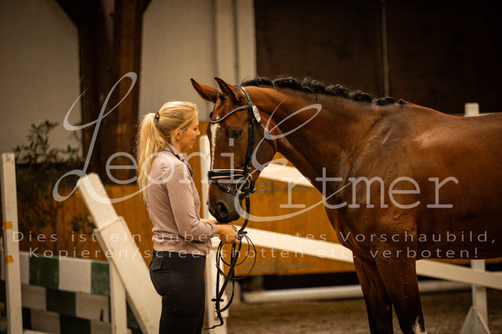 2FS_L00040 | Leoni Ertmer Photography - Realisiert mit Pictrs.com