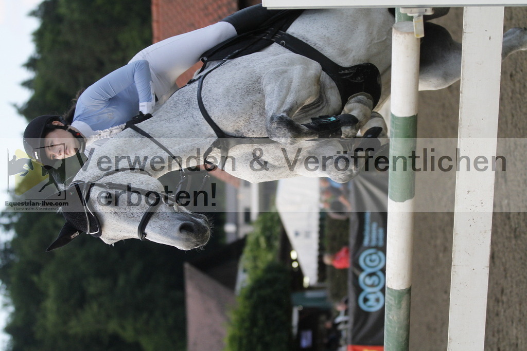 _MG_1769 | equestrian-live-com