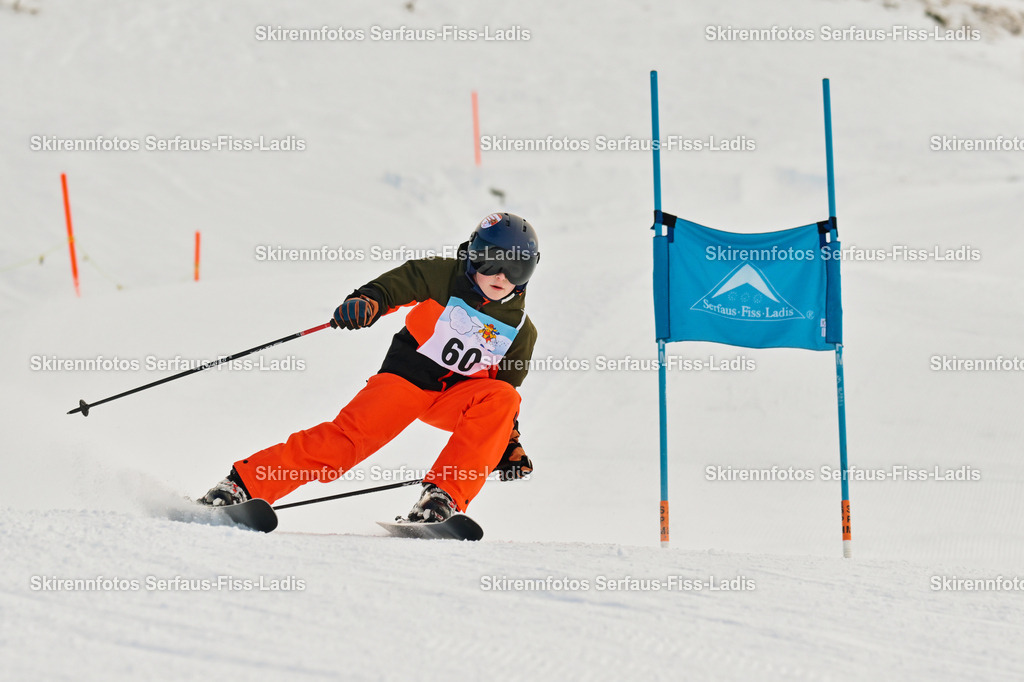 SRF_05.02.2026_0210 | SRF_05.02.2026_0210 - Realisiert mit Pictrs.com