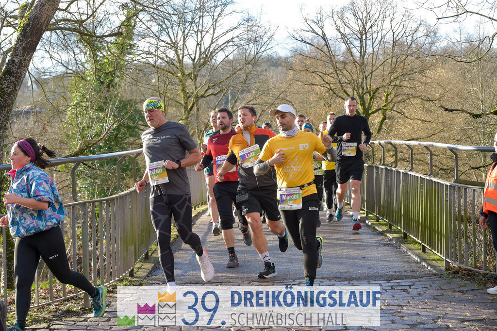 39. 3Koenigslauf 2025 | 20250106_3koenigslauf - Realisiert mit Pictrs.com