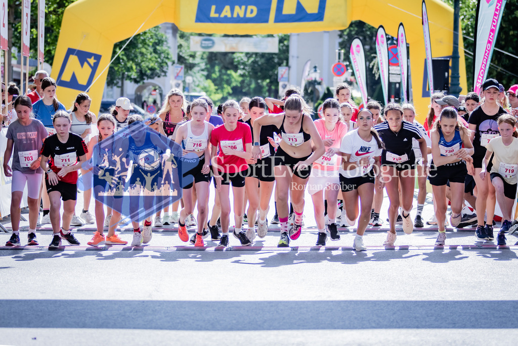 IMG_1069 | SportEventFotografie - Roman Stoiber