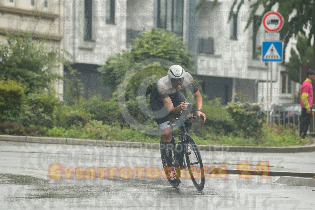 230806_1148_EX2_9521 | Eventfotografie 24
Sport- und Eventfotografie