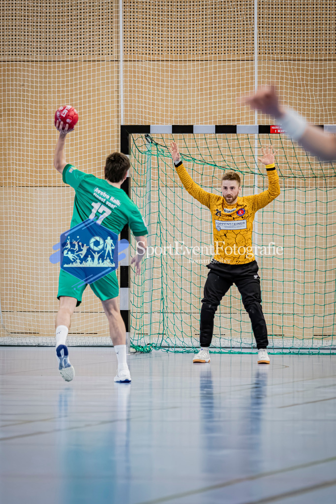 IMAG8199 | SportEventFotografie - Roman Stoiber