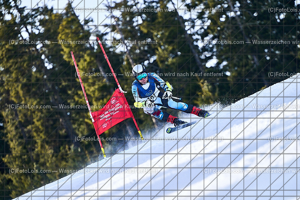 _ALP1813_FIS-Masters-GS-I_Glungezer | FIS-MASTERS-WorldCup am Glungezer, GiantSlalom-I, Sa 17. Jänner 2026.