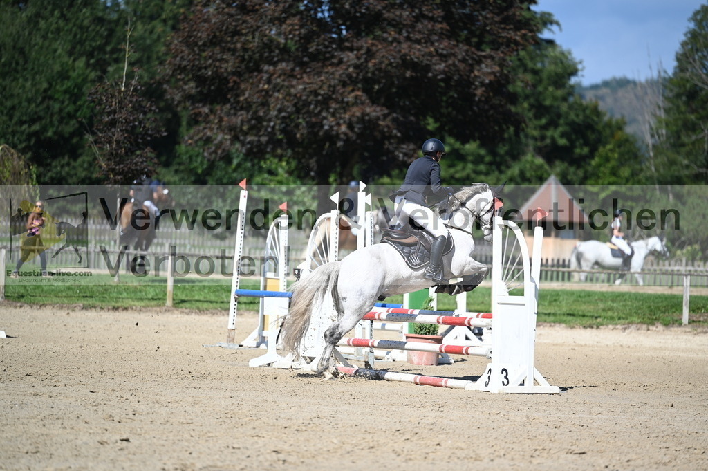 DSC_8230 | equestrian-live-com