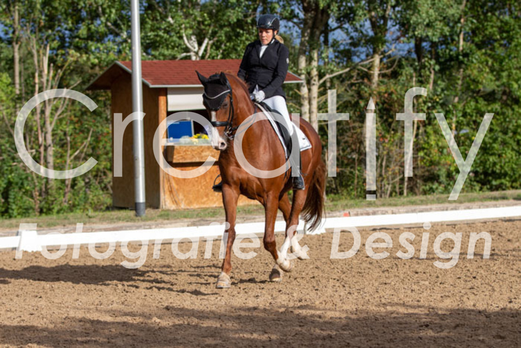 IMG_6146 | Creatify Fotografie