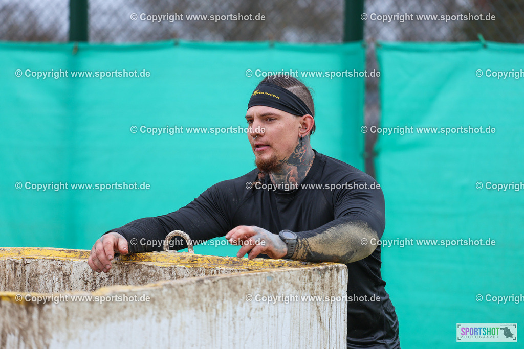 IMG_6112 | Rund um das Thema Sport-Event-Fotografie & individuelle Teilnehmerfotos. Jeder Teilnehmer wird fotografiert.