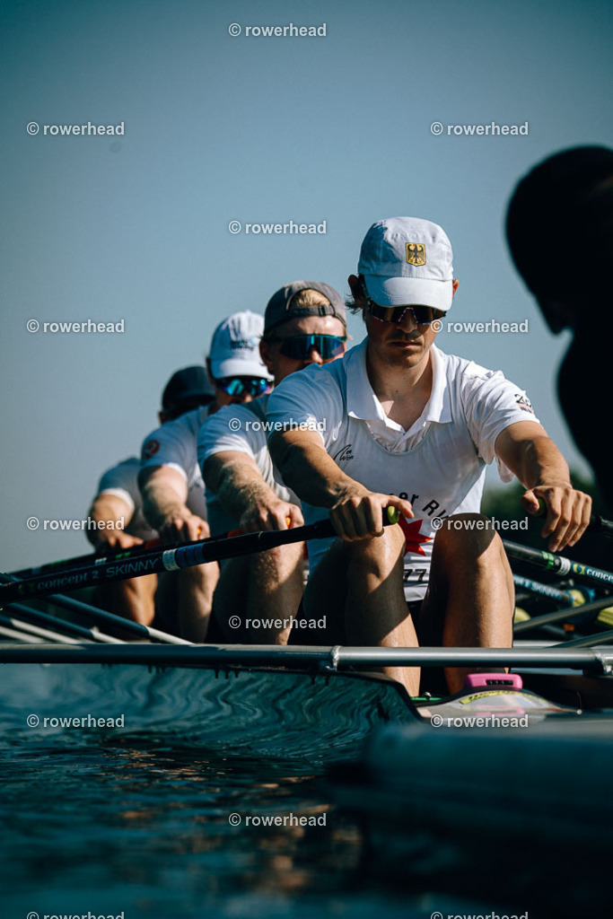 20260711_rowerhead_R112_S0167_DSC02092 | rowerhead - Realisiert mit Pictrs.com