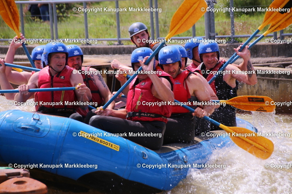 31.05.2025 12 Uhr0068 | fotodienst-kanupark - Realisiert mit Pictrs.com