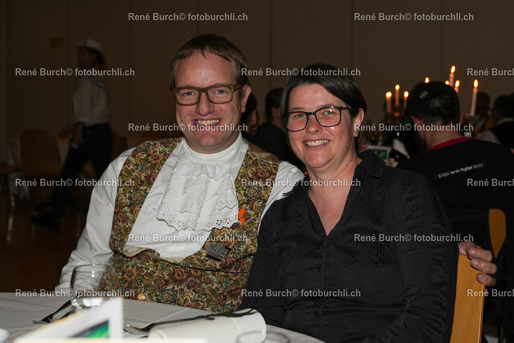 DSC09220 | René Burch leidenschaftlicher Fotograf aus Kerns in Obwalden.  Hier finden sie Sport, Landschaft und Natur Fotografie.
 - Realisiert mit Pictrs.com