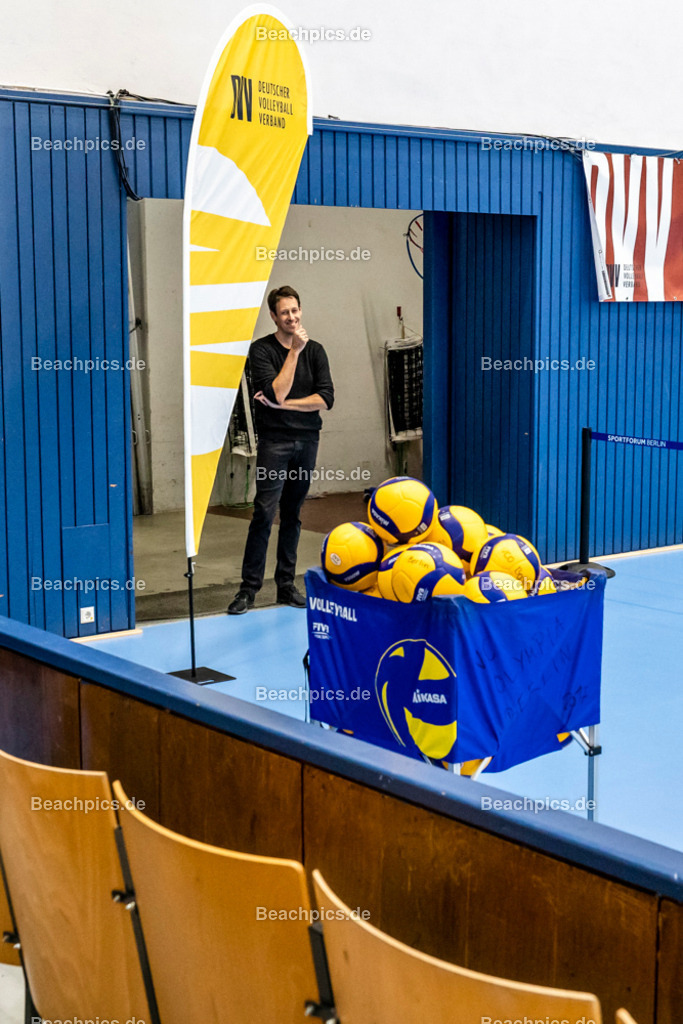 2022-00063294-Testspiel-Deutschland-Brasilien | Aravid Kinder, 17.09.2022; Berlin Foto: Gerold Rebsch - www.beachpics.de
