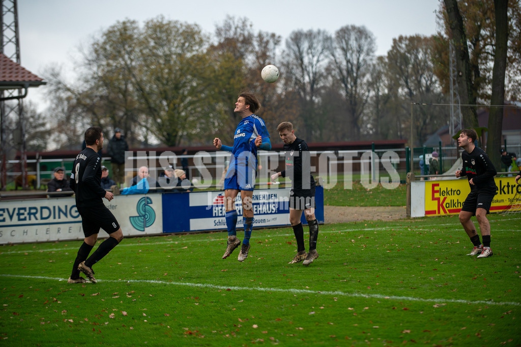 scb-bwl-16 | jns.sportfotos - Realisiert mit Pictrs.com