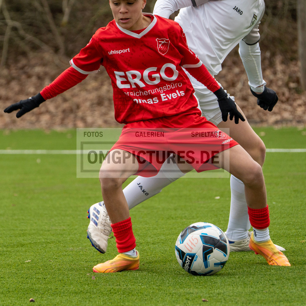 _OMG3972 | www.omgpictures.de, Sportfotograf, Verein, Fotograf, Baden Württemberg, Stuttgart, Heilbronn, omgpictures, Spieltag,  - Realisiert mit Pictrs.com