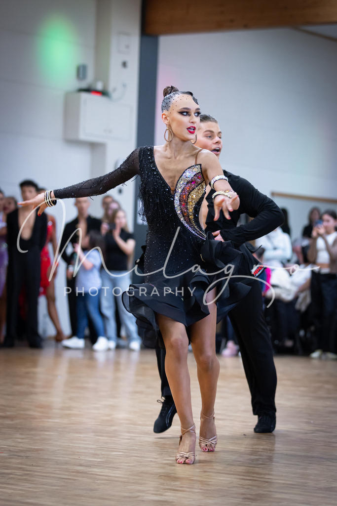 500288 | milagro-photography