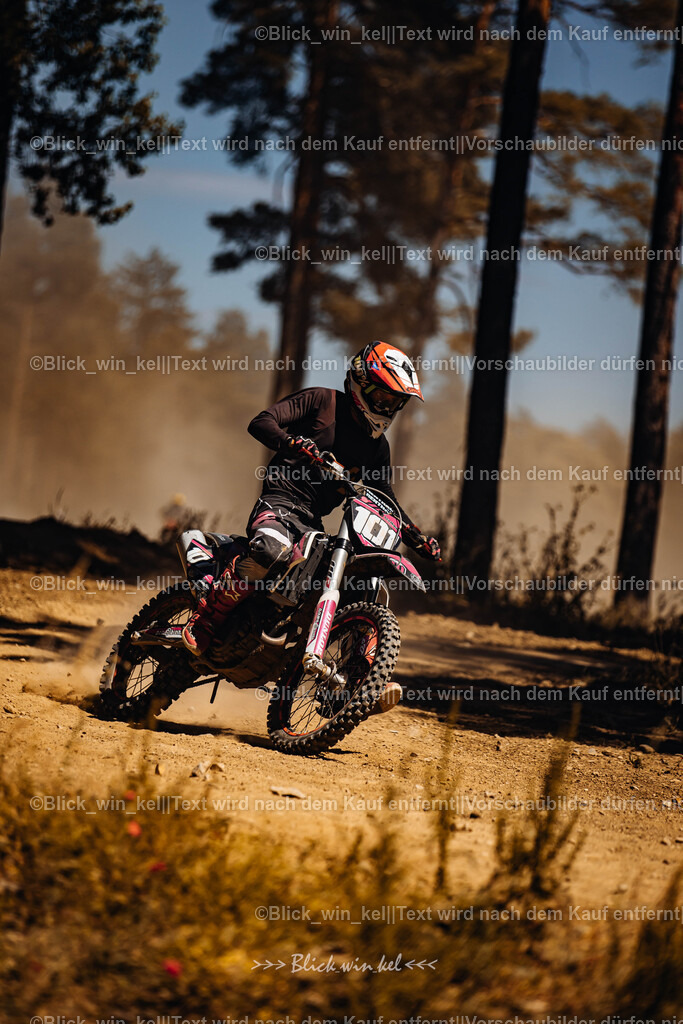 E68A0690 | blick_win_kel